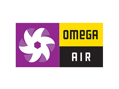 omegar air